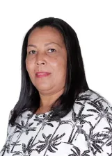Raimunda Bobó