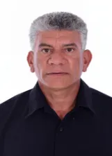 MARCÃO OLIVEIRA