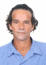 SASSA