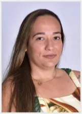 MARILENA