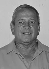 DOMINGOS GERALDO