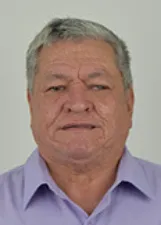 PROF. SIDÃO TAKANELES