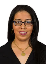 Natty Toledo