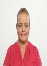Silvana Mantovani