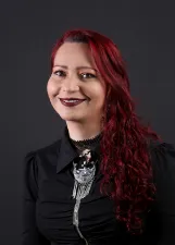 ROBERTA MAGALHAES