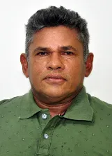 LUCIDIO SANTOS