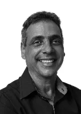 MARCOS CAPELLA
