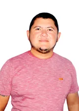 BULACHA