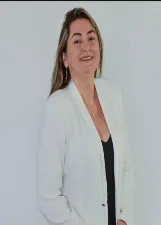 Veridiana Santos