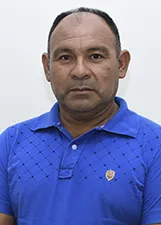 JOAO DA MATA