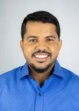 DR RAFAEL TORRES