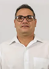 Aguinaldo Lelé