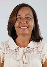 Kênia