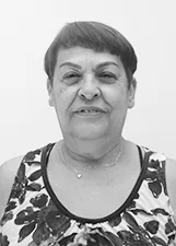 DALILA FÁVERO