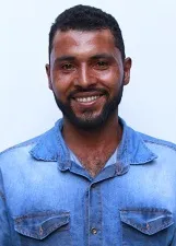 DENILSON BARBOSA DO LEITE