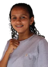 LUCIMAURA