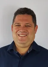 DR ROBSON BUZATTI