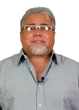 LEANDRO MATOS