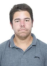 Rogério Rocha