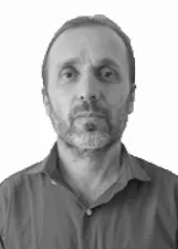 Dr Salatiel