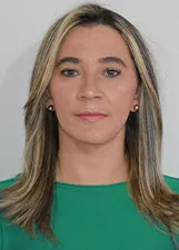 MISSIONÁRIA IRIS