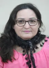 Toninha