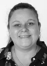Marcia Sales