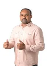 Alirinho