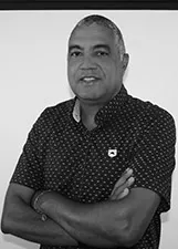 MARCIO ROCHA