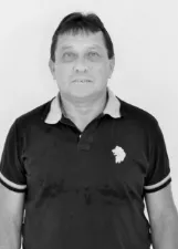 NILSON SANTA BRIGIDA