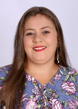 Priscila Pascoal