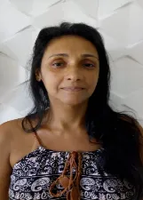Deizarth Brito