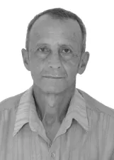 CHICO DA CAMPINA VERDE