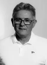Paulinho Quadri