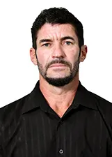 PIOLHO