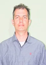 ANDERSON DO ZÉ PAMPLONA