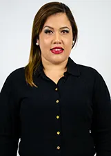 Sinara Guterres
