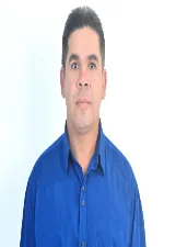 Irmão Junior