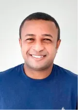 Niltinho Bala