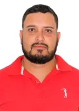 Wagner Mauro