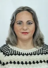 LICIANE