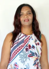 Marcia do Nene