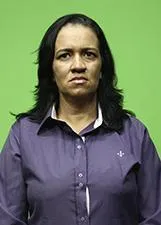 PASTORA SIMONE