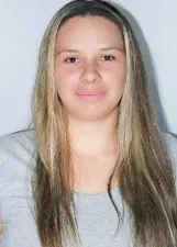 Jaqueline Euzebio