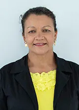 Josi do Porto