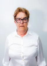 Dona Elena