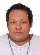 Dann Cabeleireiro