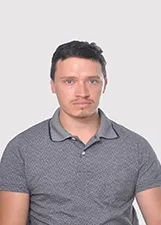 LEONANDO SZNCER