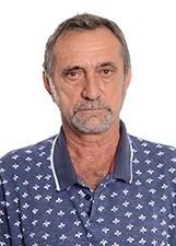 AIRTON GRIMALDI