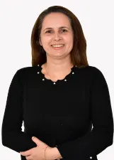 FLAVIA DOMINGUES